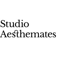 Studio Aesthemates AB logo - Similar company to Lemon - Coaching The Change
