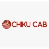 Chiku Cab logo - Similar company to Sabo Systems Private Limited