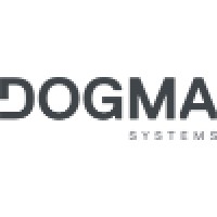 Dogma Systems logo - Similar company to Kai-T
