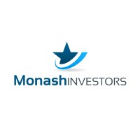 Monash Investors logo - Similar company to The Attic Group