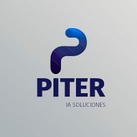 PITER.LAT logo - Similar company to Piter