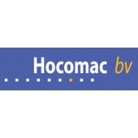 HOCOMAC BV logo - Similar company to Caritas045