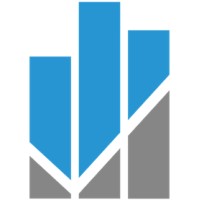Impulse⁴Success logo - Similar company to Dumblit Llc