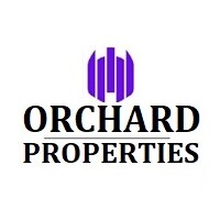 Orchard Properties Dubai UAE logo - Similar company to D&R Homes Properties Dubai - Uae