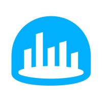 Seerene logo - Similar company to German Deep Tech Group