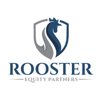 Rooster Equity Partners logo - Similar company to Hive Developers