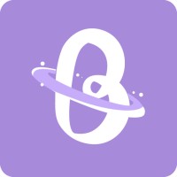 BabyVerse logo - Similar company to Value Kreation Studio