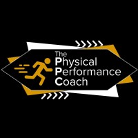 The Physical Performance Coach logo - Similar company to The Physical Performance Hub
