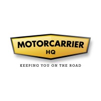 Motor Carrier HQ logo - Similar company to Express Labs