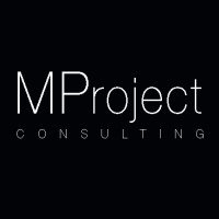MProject Consulting logo - Similar company to Mprojects