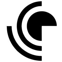 Ektosa logo - Similar company to Toka Technologies
