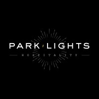 Park Lights Hospitality