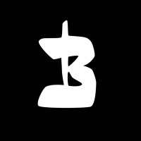 Bretz Wohnträume GmbH logo - Similar company to Bretz & Co