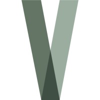 Vinecrest Capital logo - Similar company to Renergies