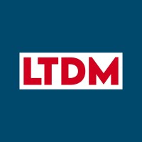 LTDM FOR DIGITAL MARKETING logo - Similar company to Shlenpower