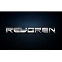 Reygren logo - Similar company to Meliora Solution