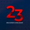 23 Group of Companies logo - Similar company to Genifem