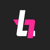 Blite Tecnologia logo - Similar company to Bus2
