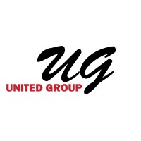 United Group - Nissan Authorized Dealer logo - Similar company to Avatar
