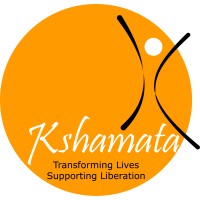Kshamata logo - Similar company to Dr. Kull & Associates