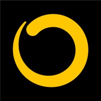Explorado Romania logo - Similar company to Smehh