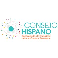 Consejo Hispano