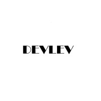 DEVLEV logo - Similar company to Rules Architects