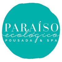 Pousada Paraíso Ecológico