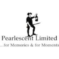 Pearlescent Limited logo - Similar company to Iridescent Hotels
