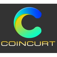 CoinCurt logo - Similar company to Secureverse