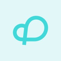 People of the Cloud logo - Similar company to Tquity.Com (Tech4Equity S.L.)
