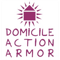 Domicile Action Armor logo - Similar company to Syded