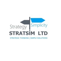 Stratsim Ltd