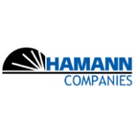 Hamann Companies