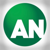 Advisornews