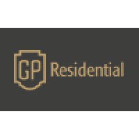 GP Residential logo - Similar company to Bespoke By Breckon