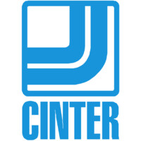 CINTER logo - Similar company to Ferma S.A.