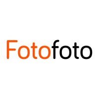 FotoFoto logo - Similar company to Uroff Perú
