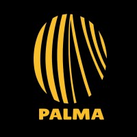 Palma Consulting logo - Similar company to Palma