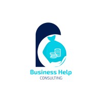 Business Help Consulting logo - Similar company to Qualipharm Sas