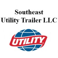 Southeast Utility Trailer, LLC logo - Similar company to Concrete Logistics