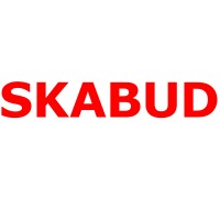 SKABUD logo - Similar company to Budecon S.A.