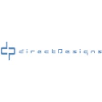 Direct Designs Home
