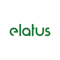 Elatus d.o.o. logo - Similar company to Certified Simple