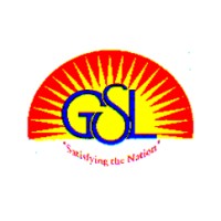 Guyana Stores Limited logo - Similar company to Comercial Bp S.A.S