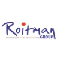 Roitman Group Dubbing & Subtitling