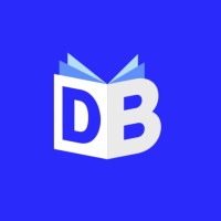 Digital Benchers logo - Similar company to Uddy Learning Academy