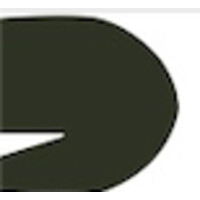 Dig Recruitment Limited logo - Similar company to Candid Selection