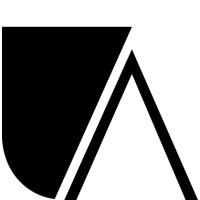Ursino Architects logo - Similar company to Shore Projects