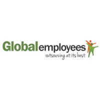 GlobalEmployees - where Talent meets Opportunity! logo - Similar company to Olibr – Your Gateway To Top Talent